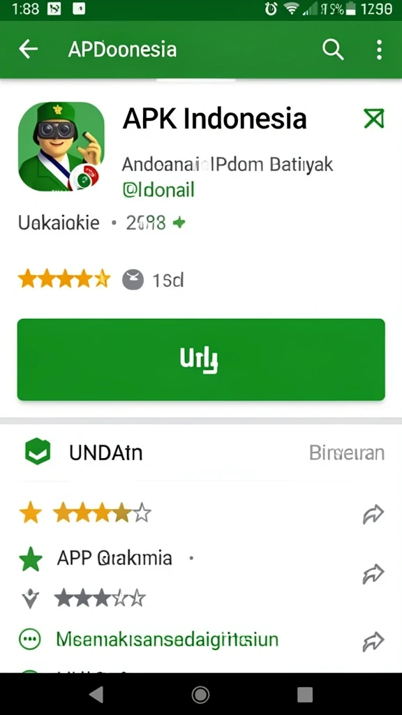 Screenshot gems365 nomor 3