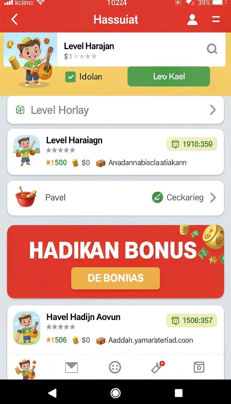 Screenshot glowin88 nomor 2