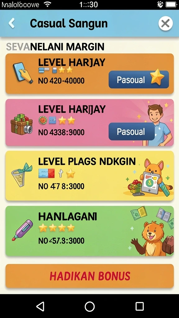 Screenshot grabwin nomor 2