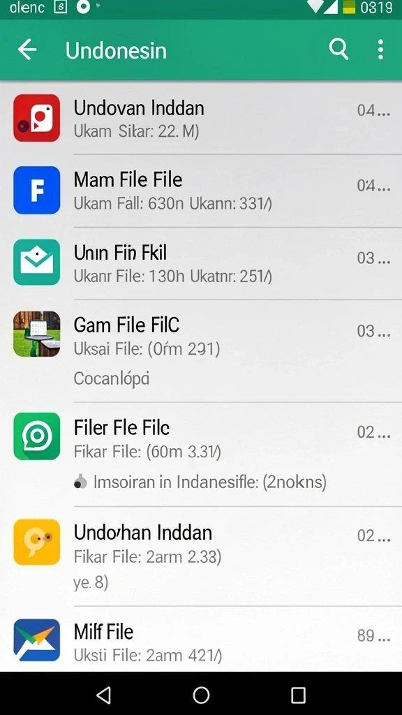 Screenshot grabwin nomor 3