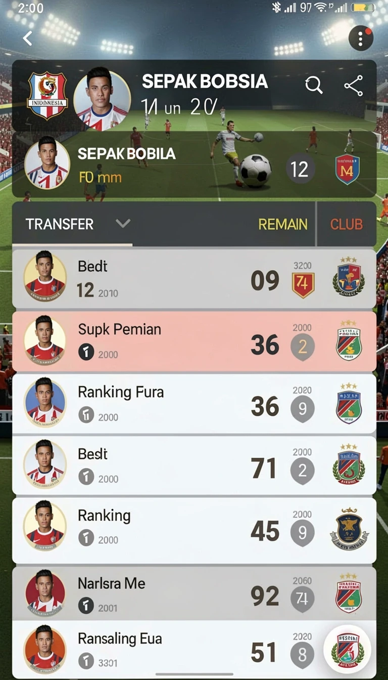 Screenshot h03 nomor 1