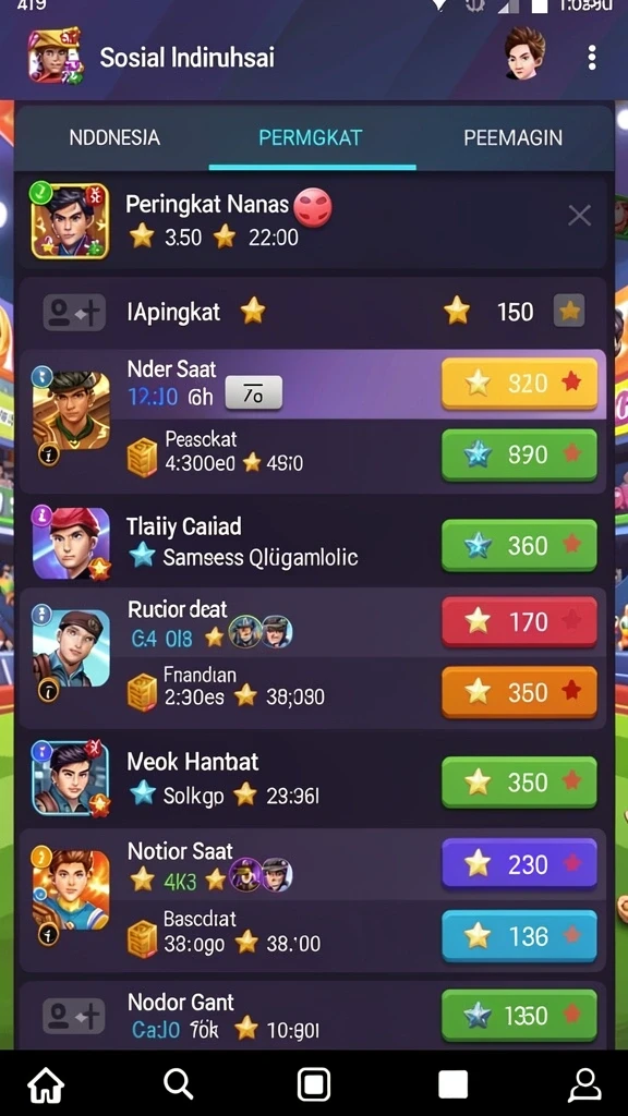 Screenshot hanabi88 nomor 2
