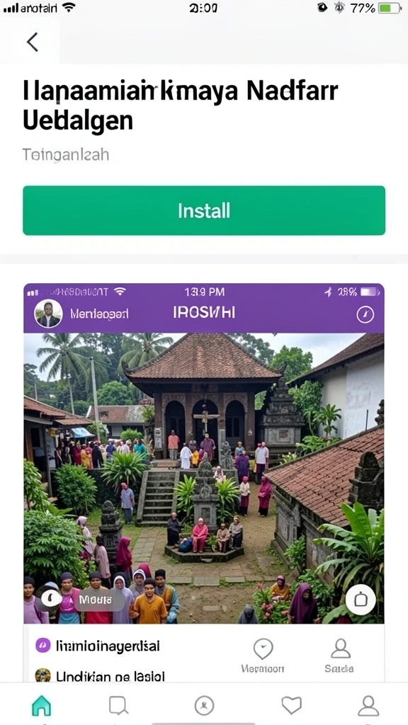 Screenshot hoki65 nomor 3