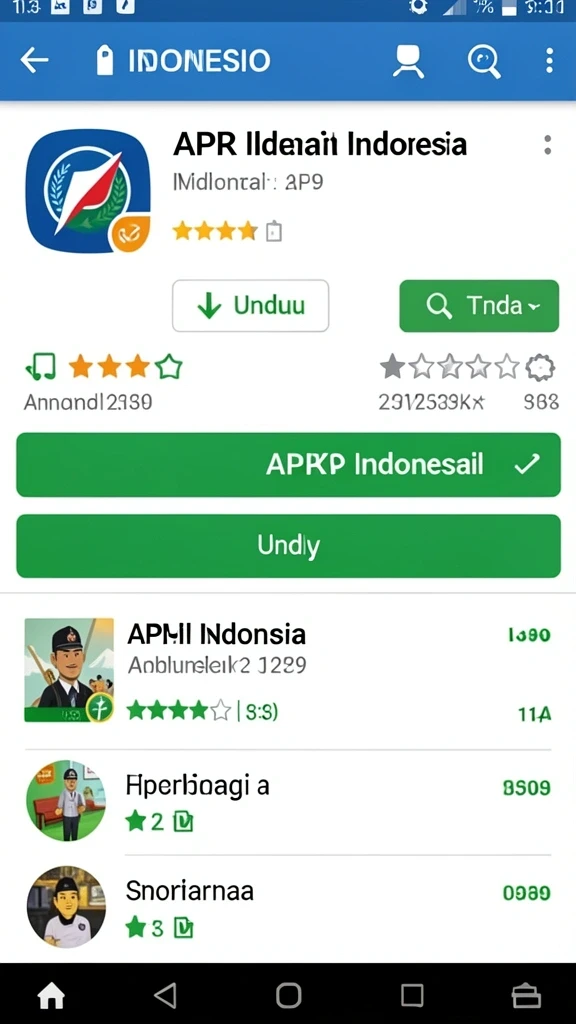 Screenshot hujantoto nomor 3