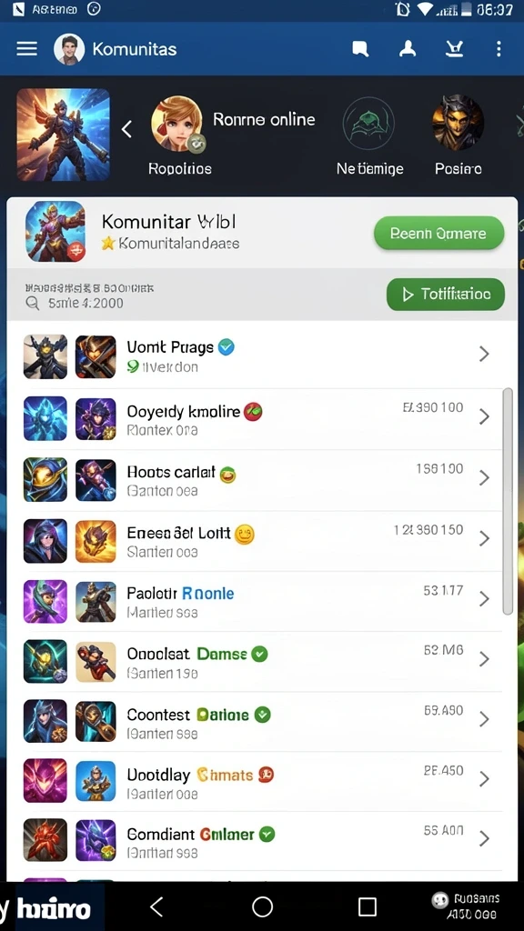 Screenshot ibet899 nomor 3