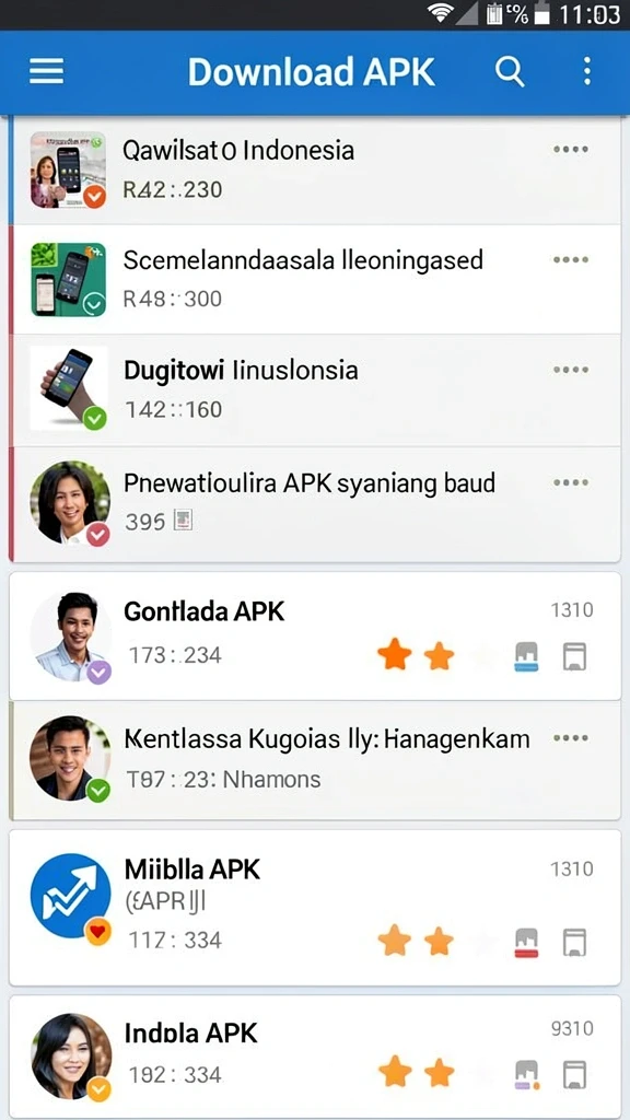 Screenshot idn789 nomor 2