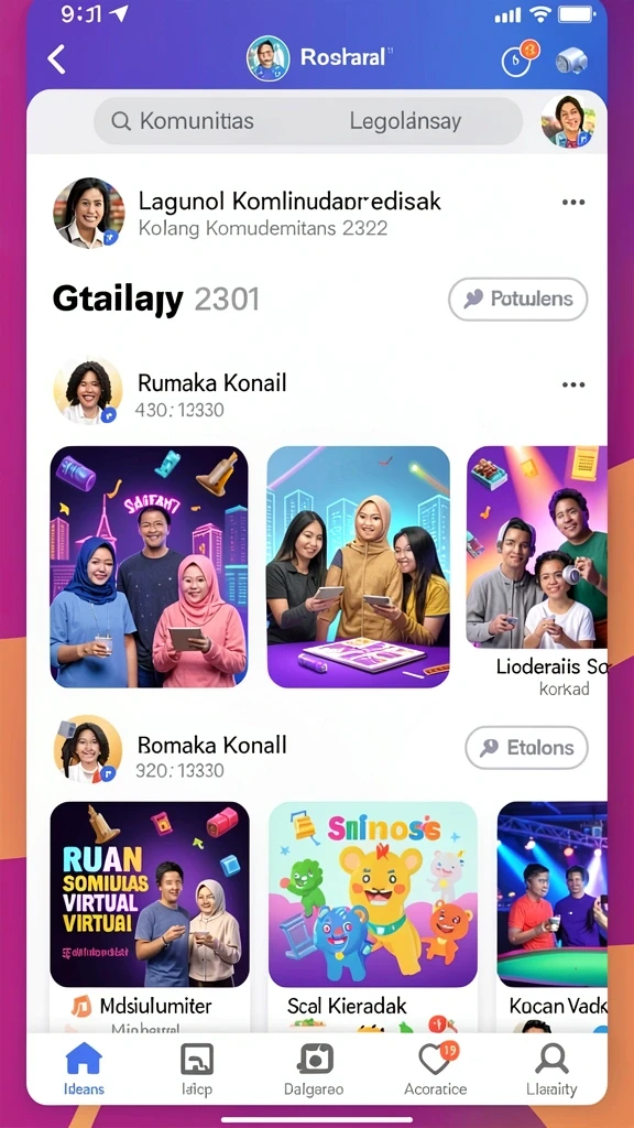 Screenshot idn89 nomor 2