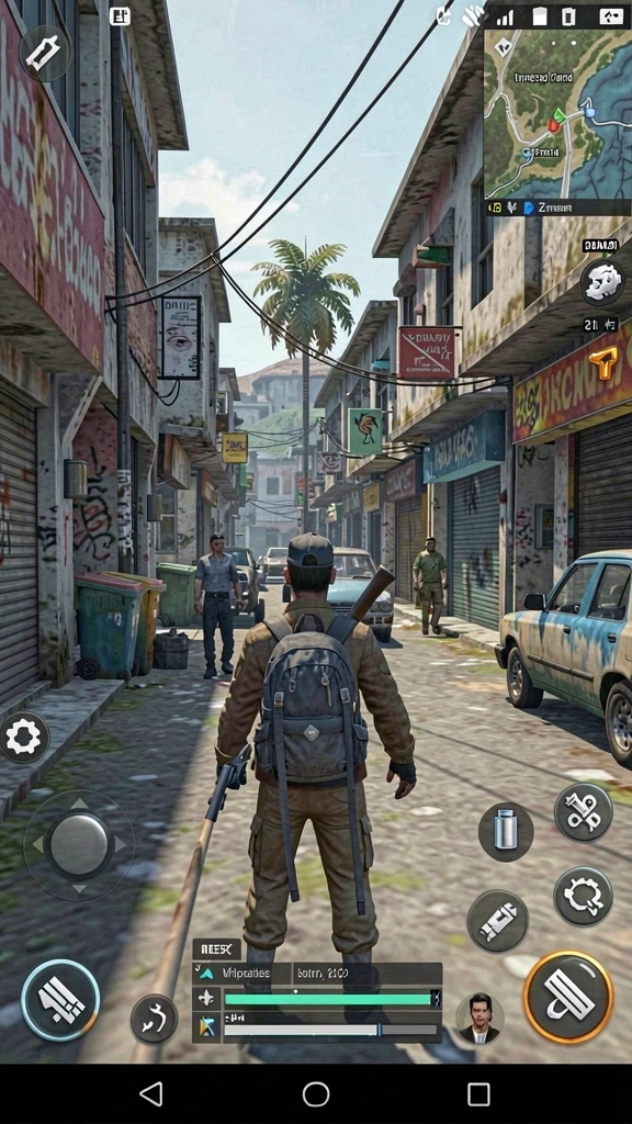 Screenshot idn89 nomor 3