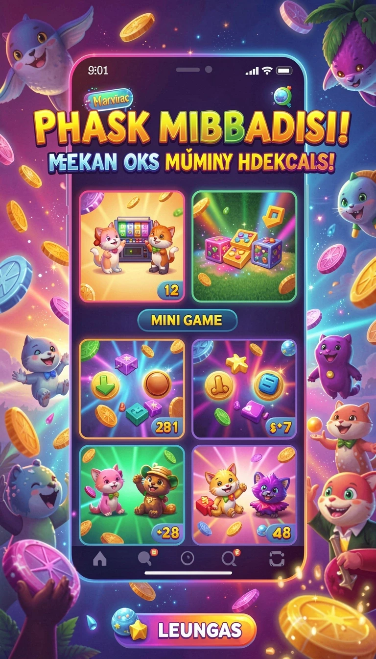 Screenshot inova77 nomor 1