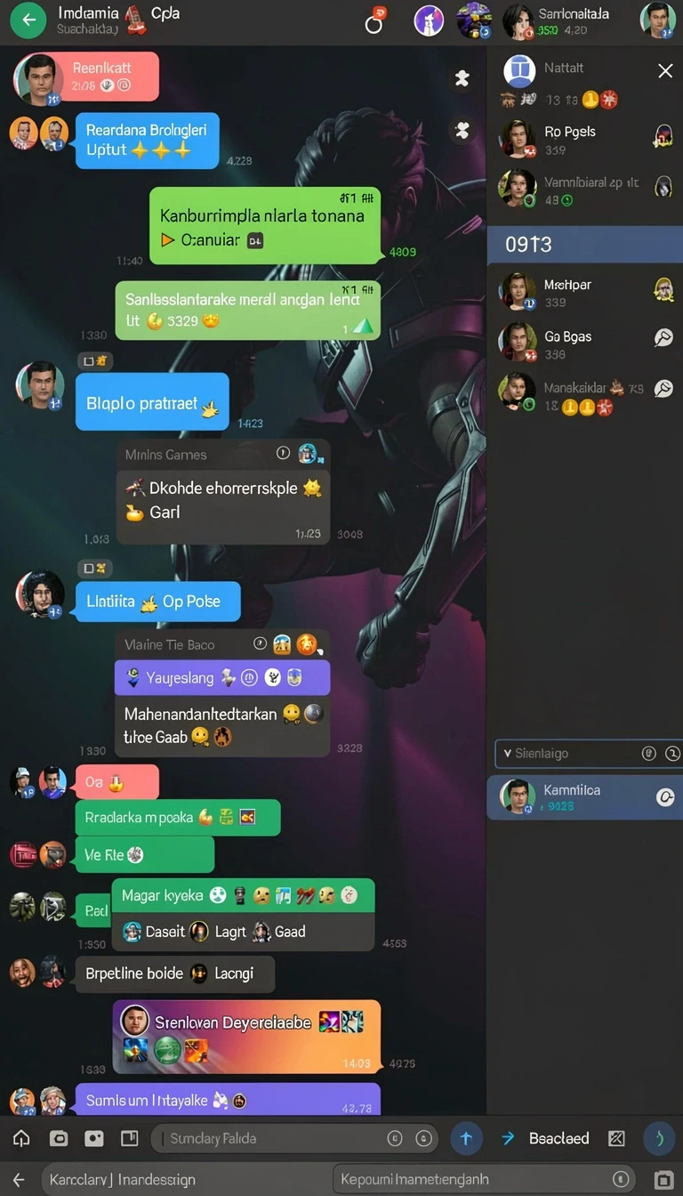 Screenshot inova77 nomor 3