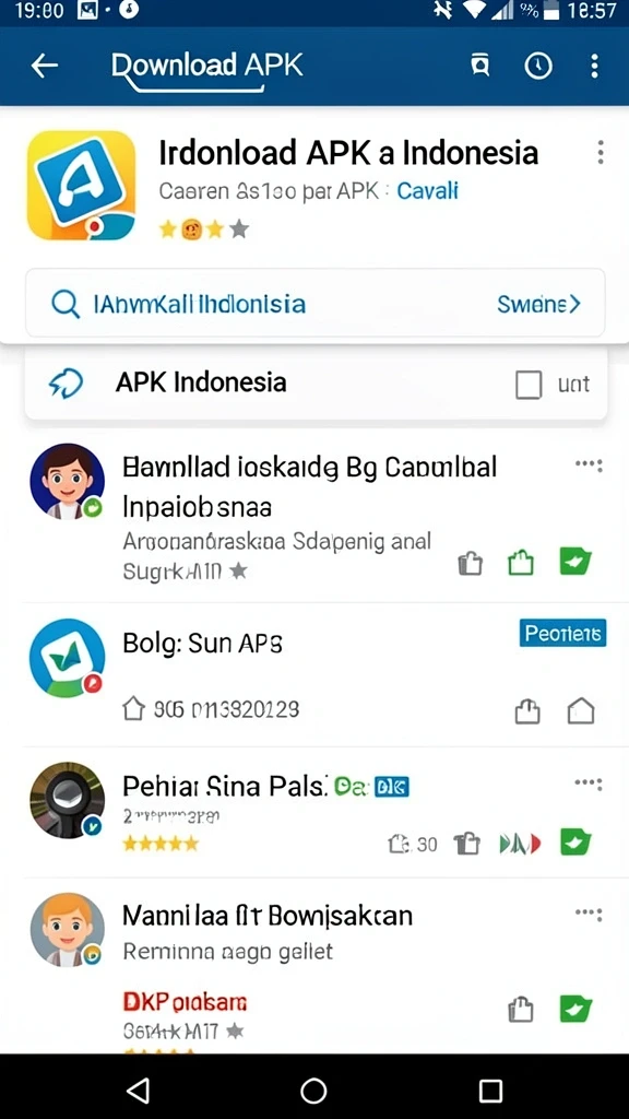 Screenshot j200m nomor 3
