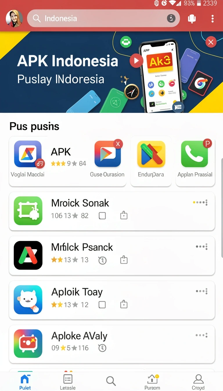 Screenshot jawabet88 nomor 2
