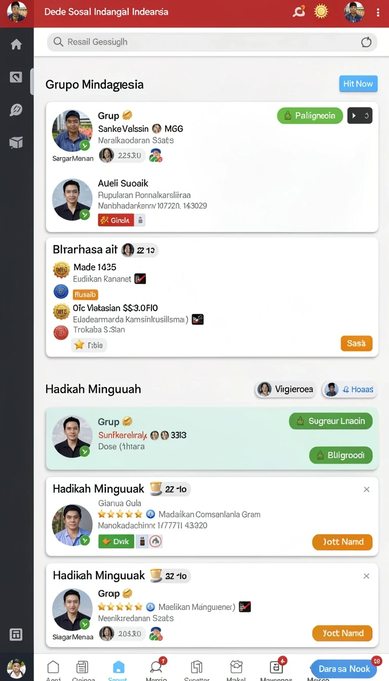 Screenshot jayabet nomor 2