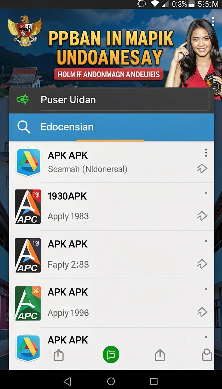 Screenshot jayaslot nomor 2
