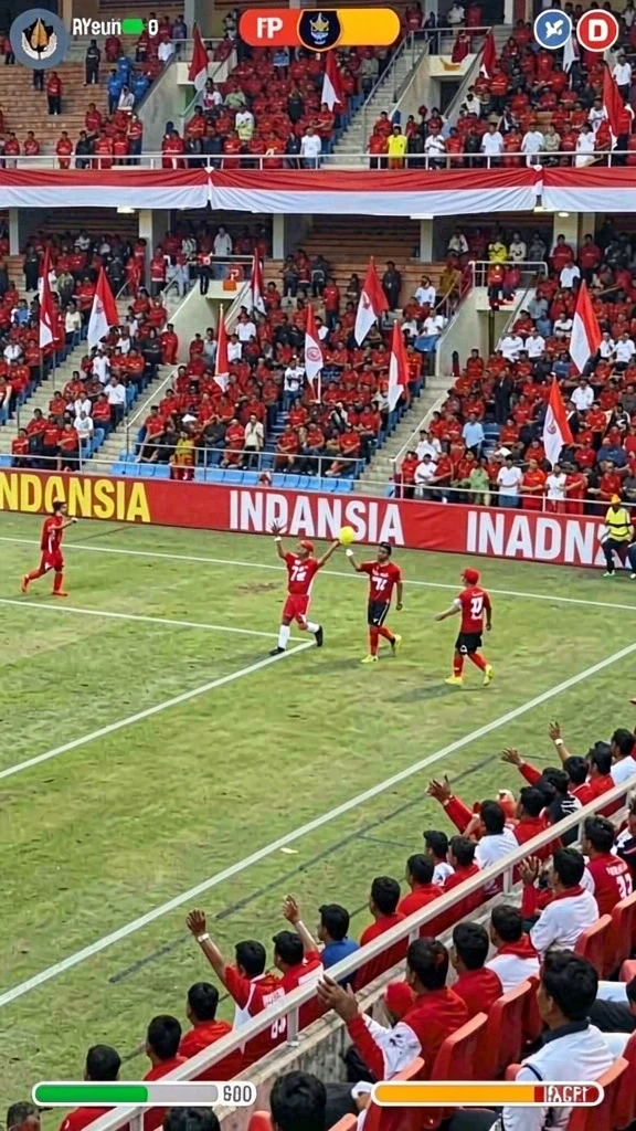 Screenshot jet77 nomor 1
