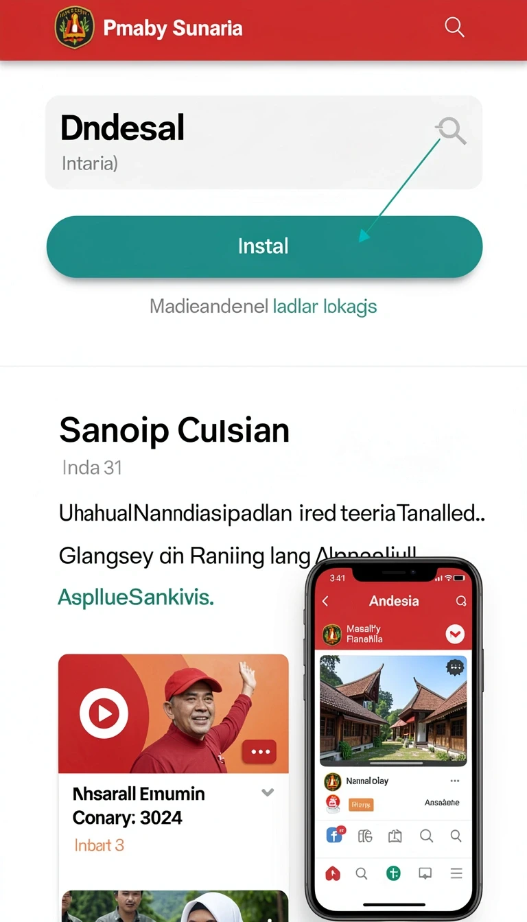Screenshot jkt303 nomor 2