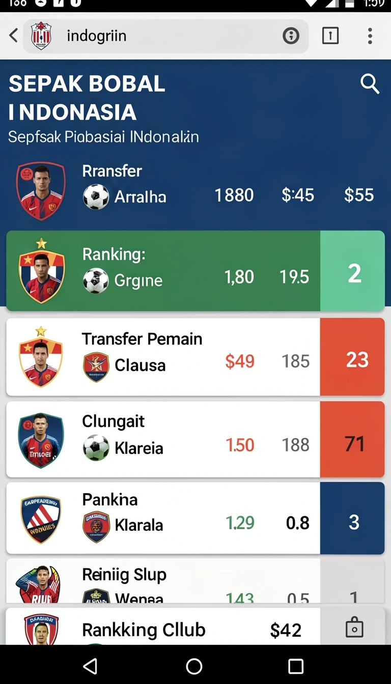 Screenshot jktgame nomor 2