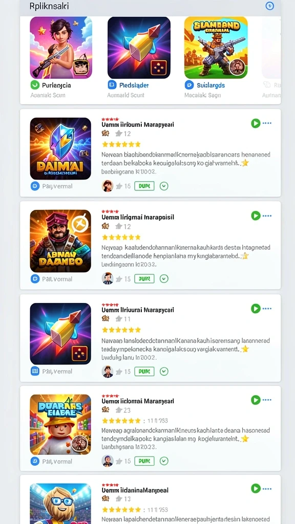 Screenshot jktplus nomor 3