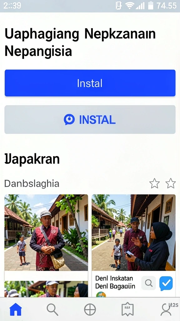 Screenshot jos77 nomor 1