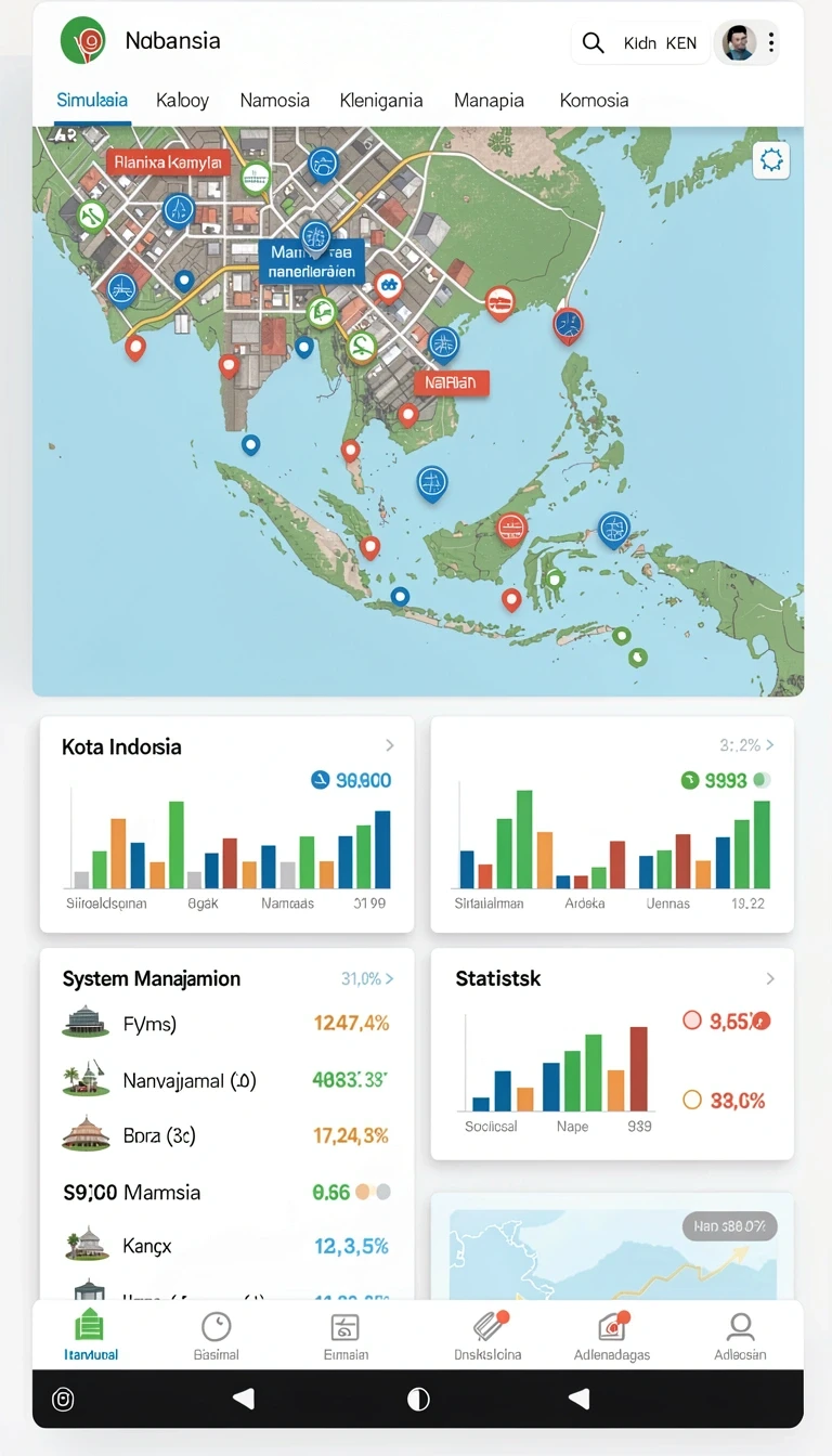 Screenshot juragan28 nomor 2