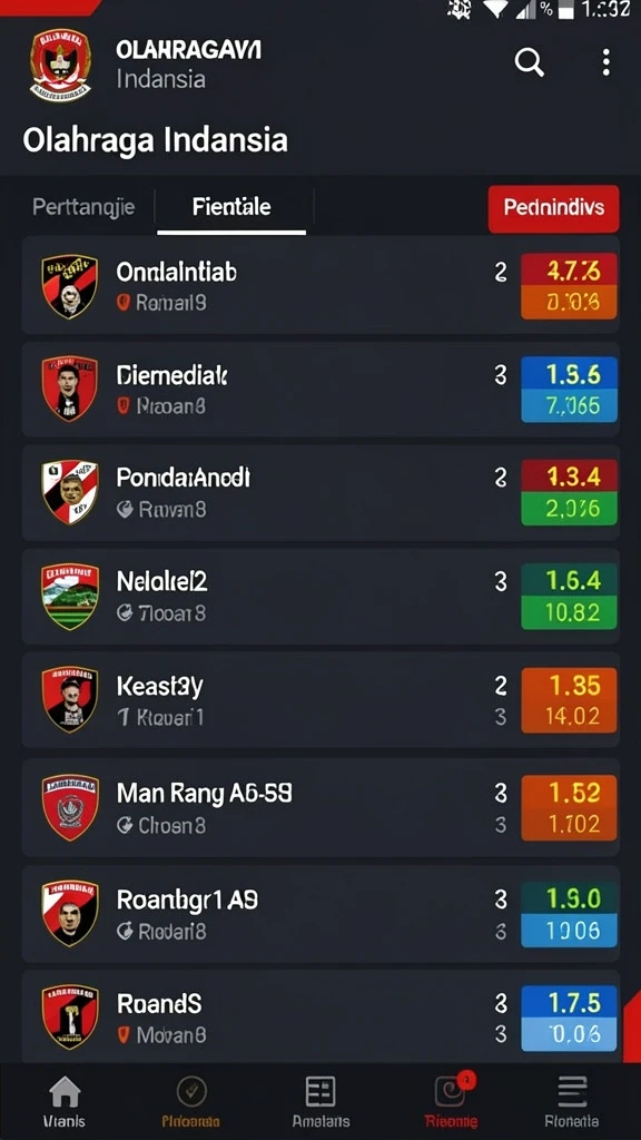 Screenshot jvs88 nomor 2