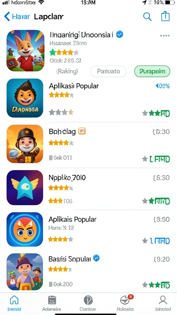Screenshot jvs88 nomor 3