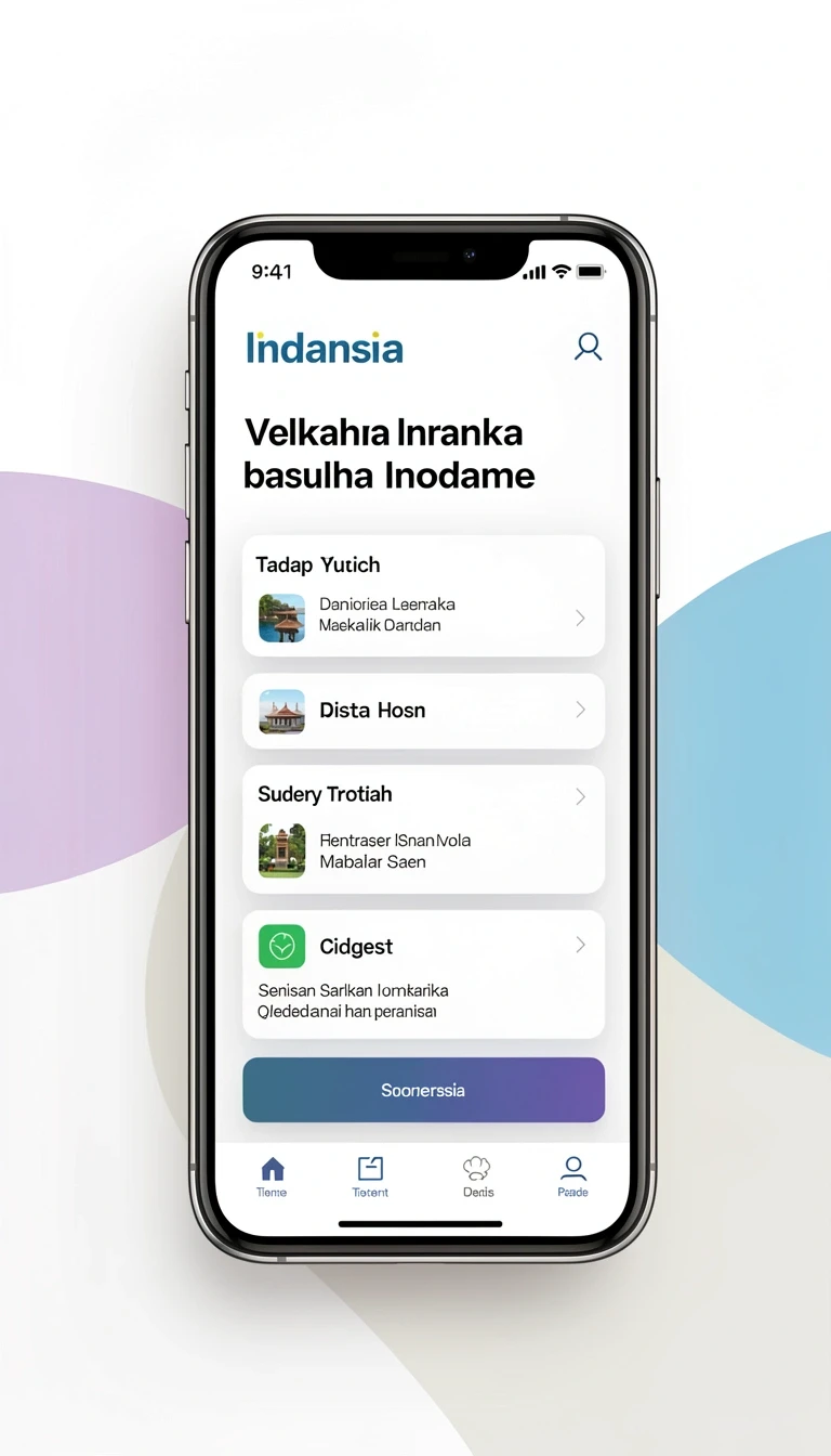 Screenshot kaka303 nomor 2