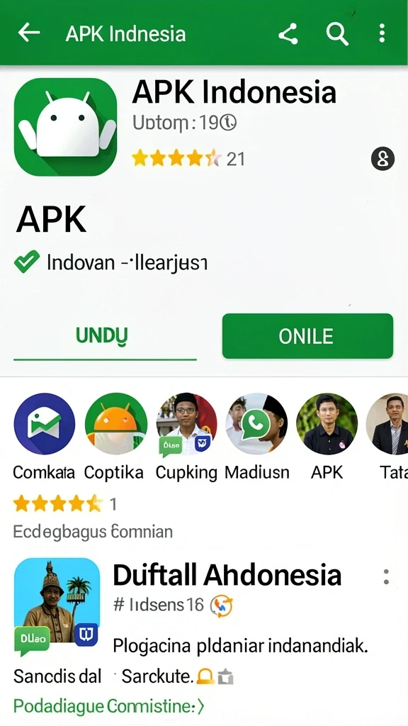Screenshot kilat77 nomor 1