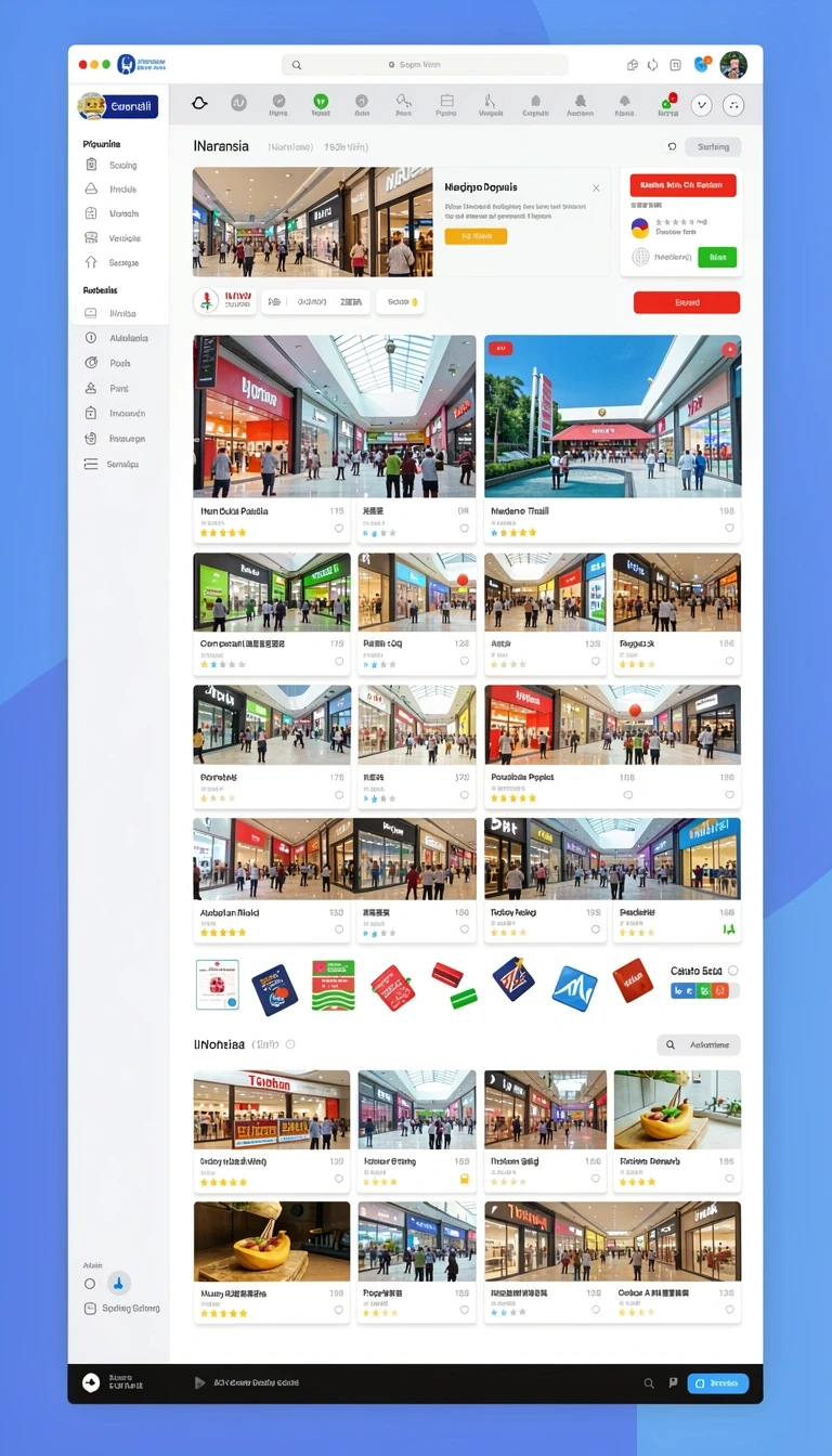 Screenshot kkwin777 nomor 1