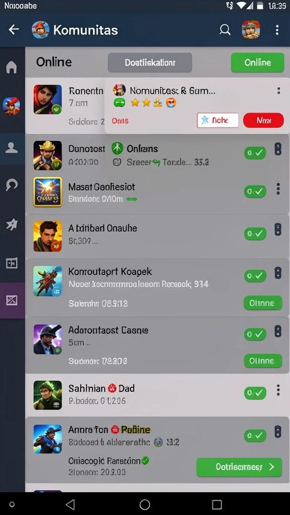 Screenshot lkopen nomor 1