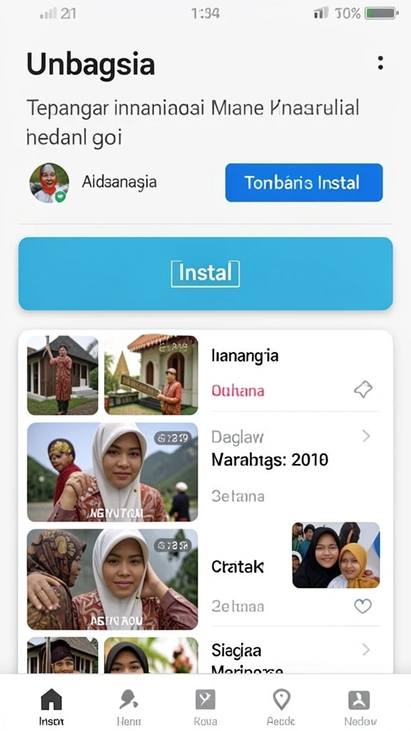 Screenshot lkopen nomor 2