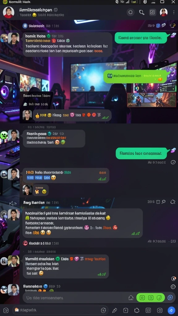 Screenshot lkopen nomor 3
