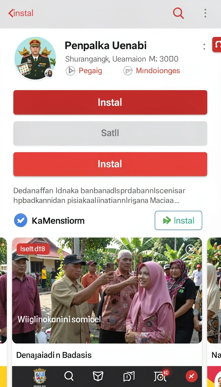 Screenshot madura88 nomor 2