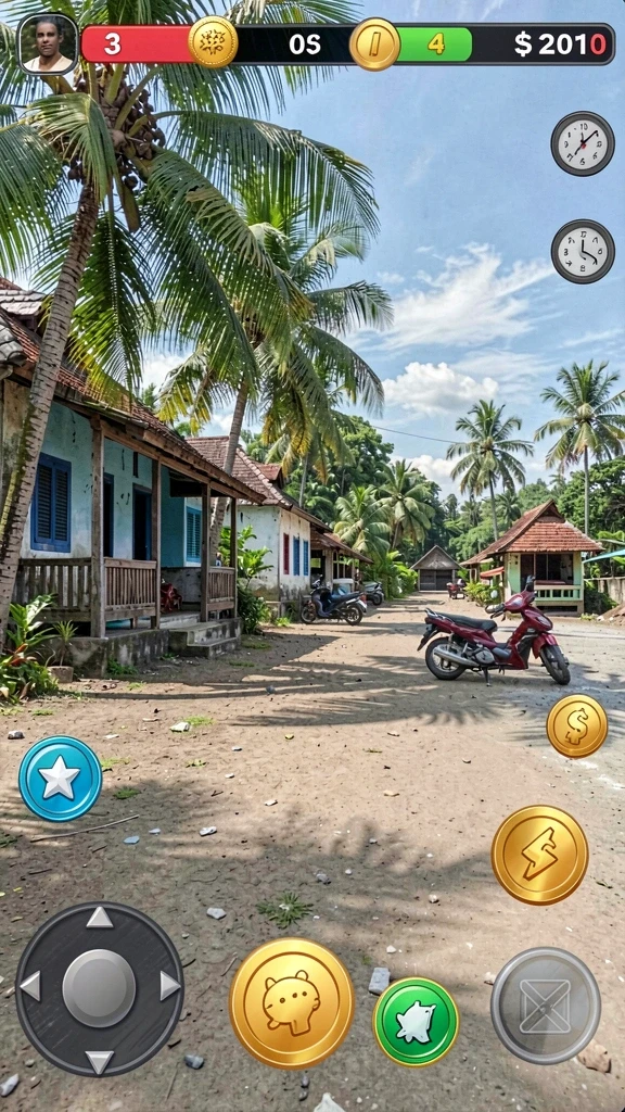 Screenshot marina77 nomor 1