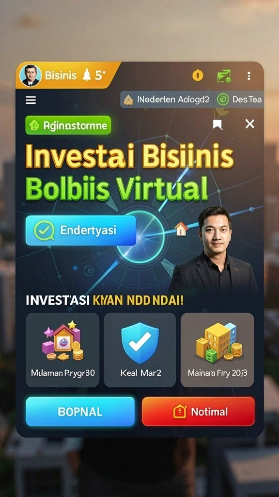 Screenshot masbro12 nomor 1