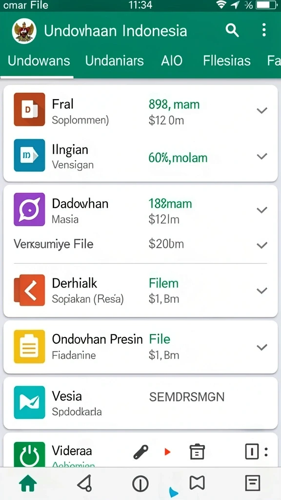Screenshot masbro12 nomor 2