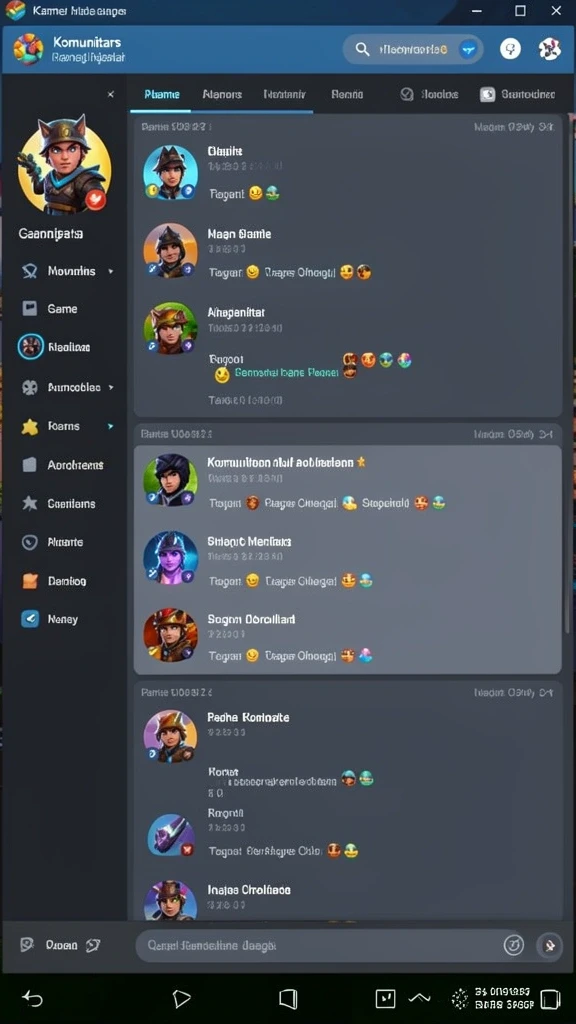 Screenshot mau777 nomor 1