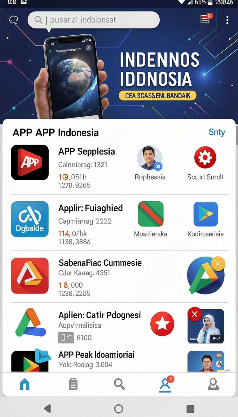 Screenshot maxslot nomor 2