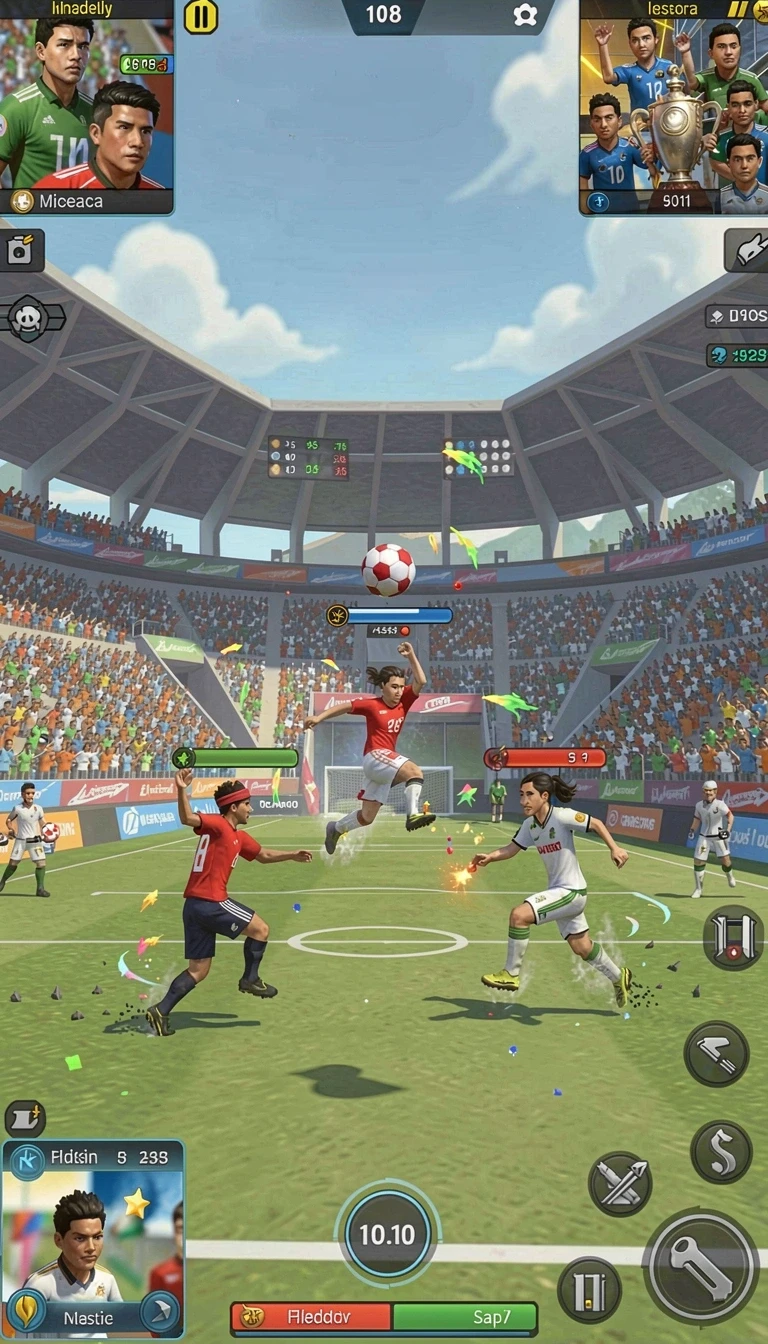 Screenshot maxslot nomor 3