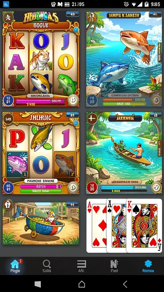 Screenshot me355 nomor 2