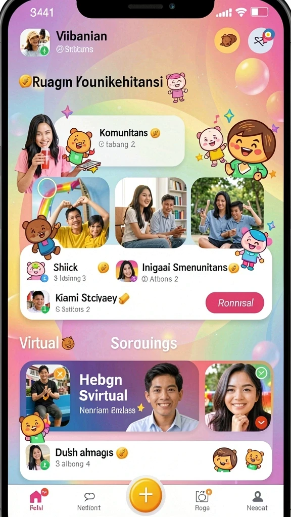 Screenshot me355 nomor 3