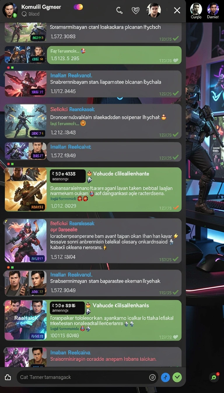 Screenshot menangbet nomor 3