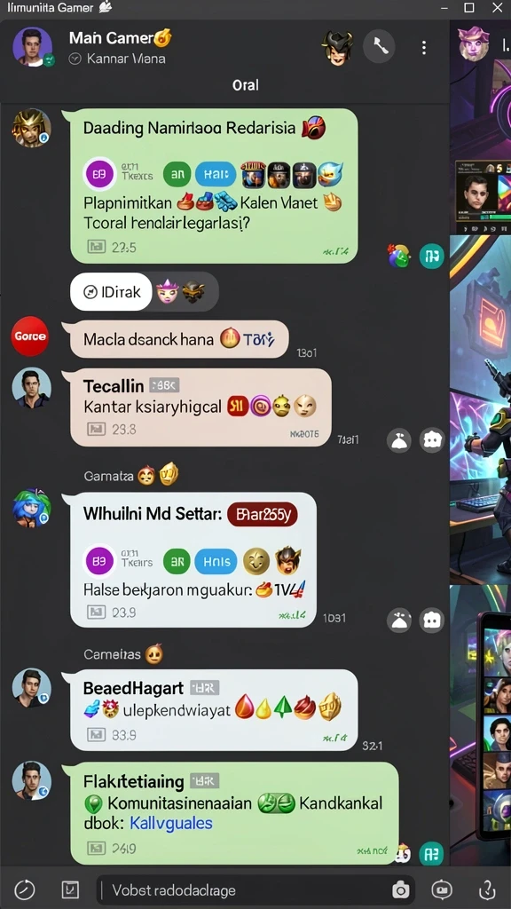 Screenshot merdeka777 nomor 2