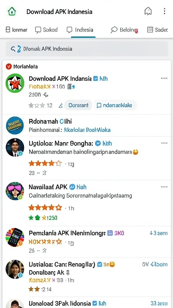 Screenshot mpo555 nomor 2