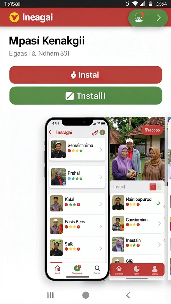 Screenshot mpo88asia nomor 3