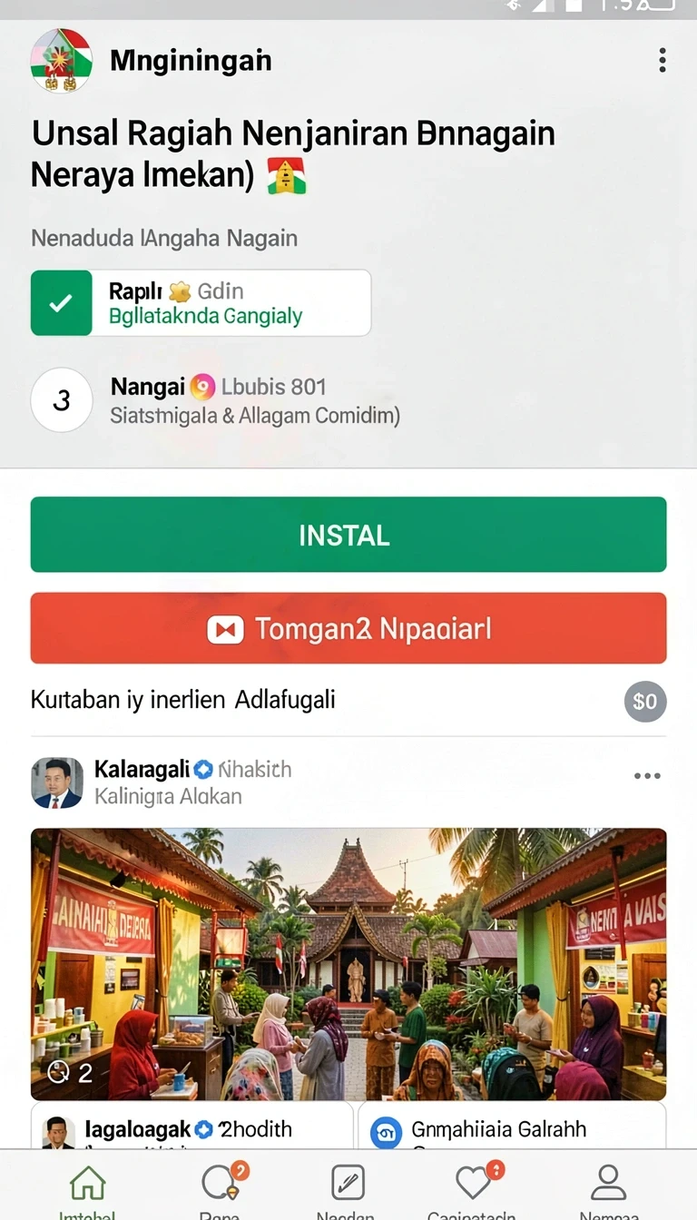 Screenshot mt777 nomor 3