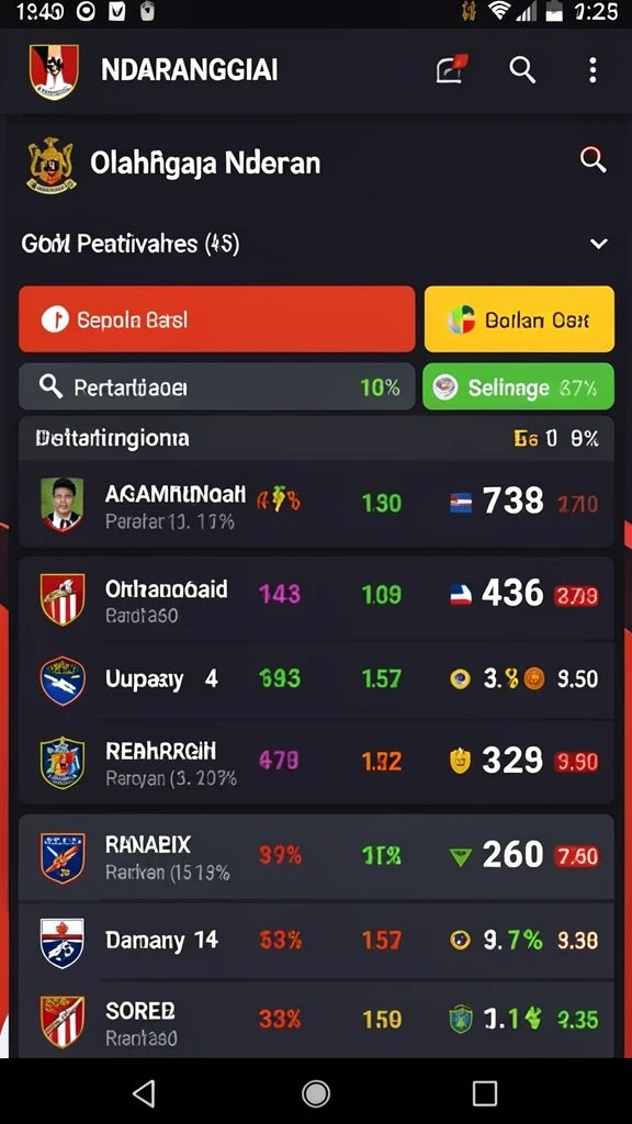 Screenshot muara777 nomor 2
