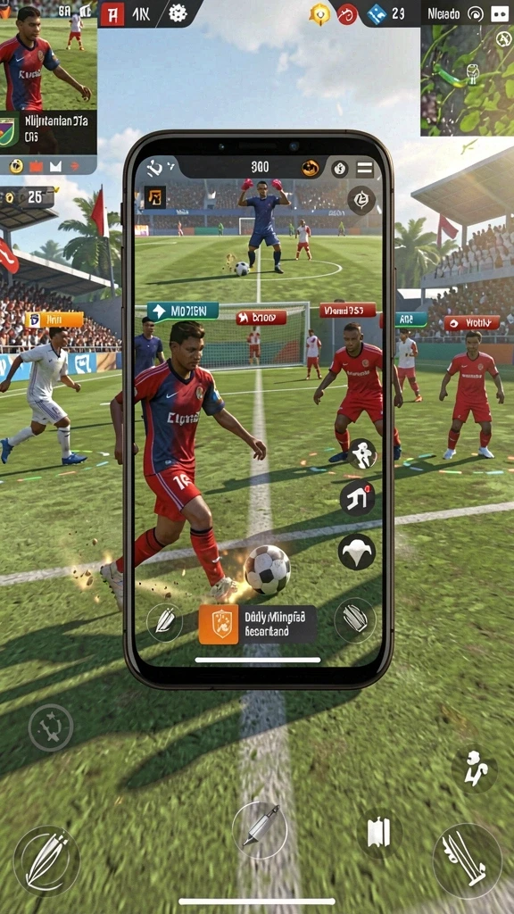 Screenshot multibet88 nomor 1