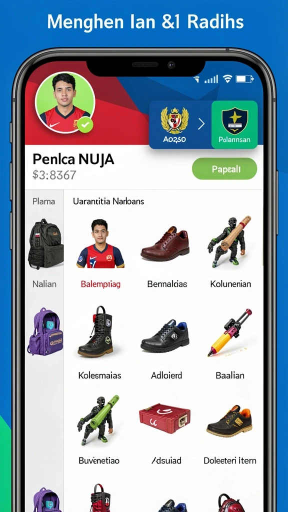 Screenshot multibet88 nomor 3