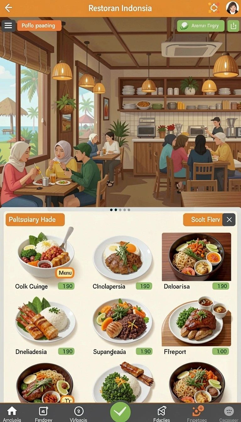 Screenshot musangwin nomor 3